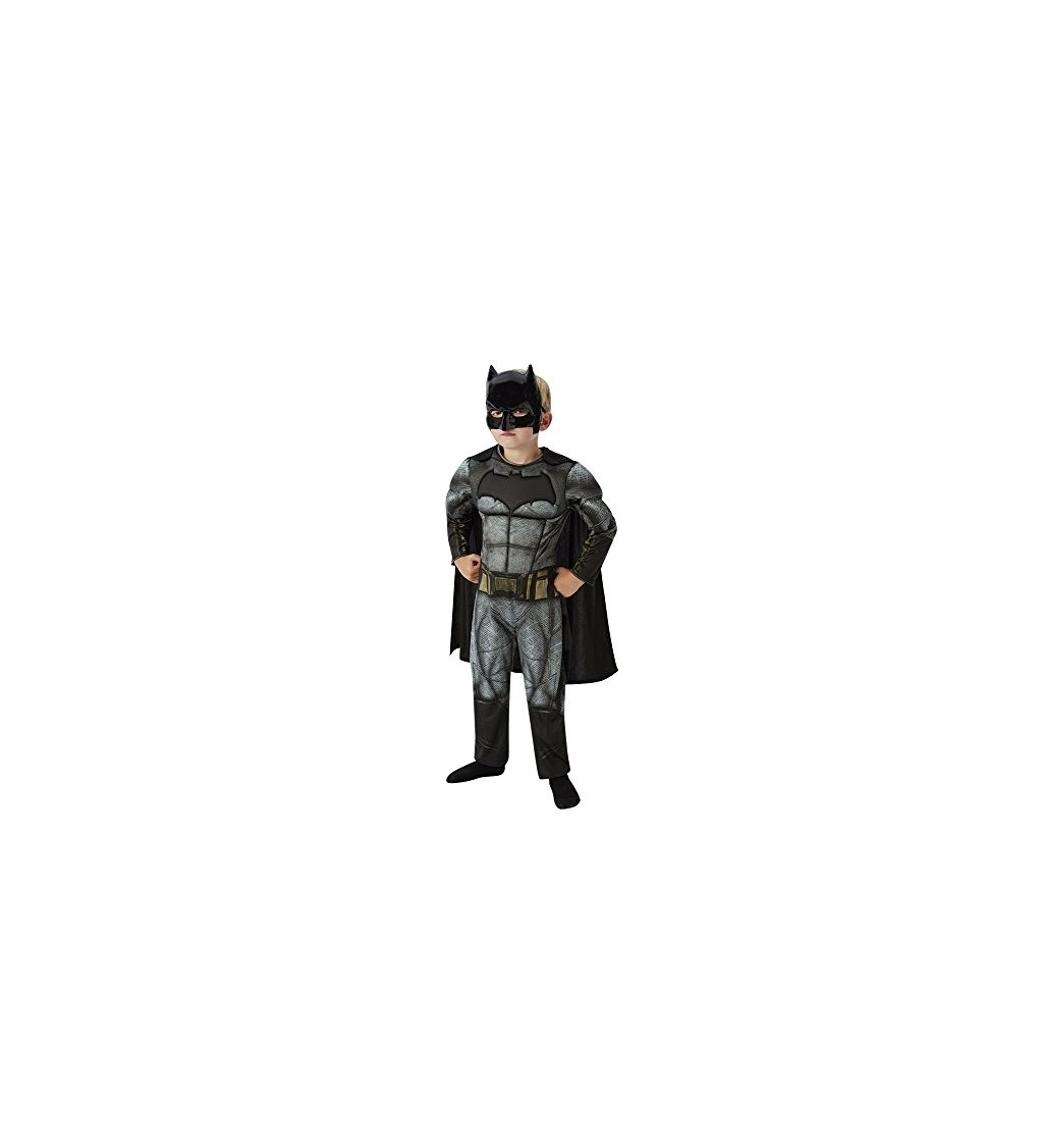 Dětský kostým - Batman