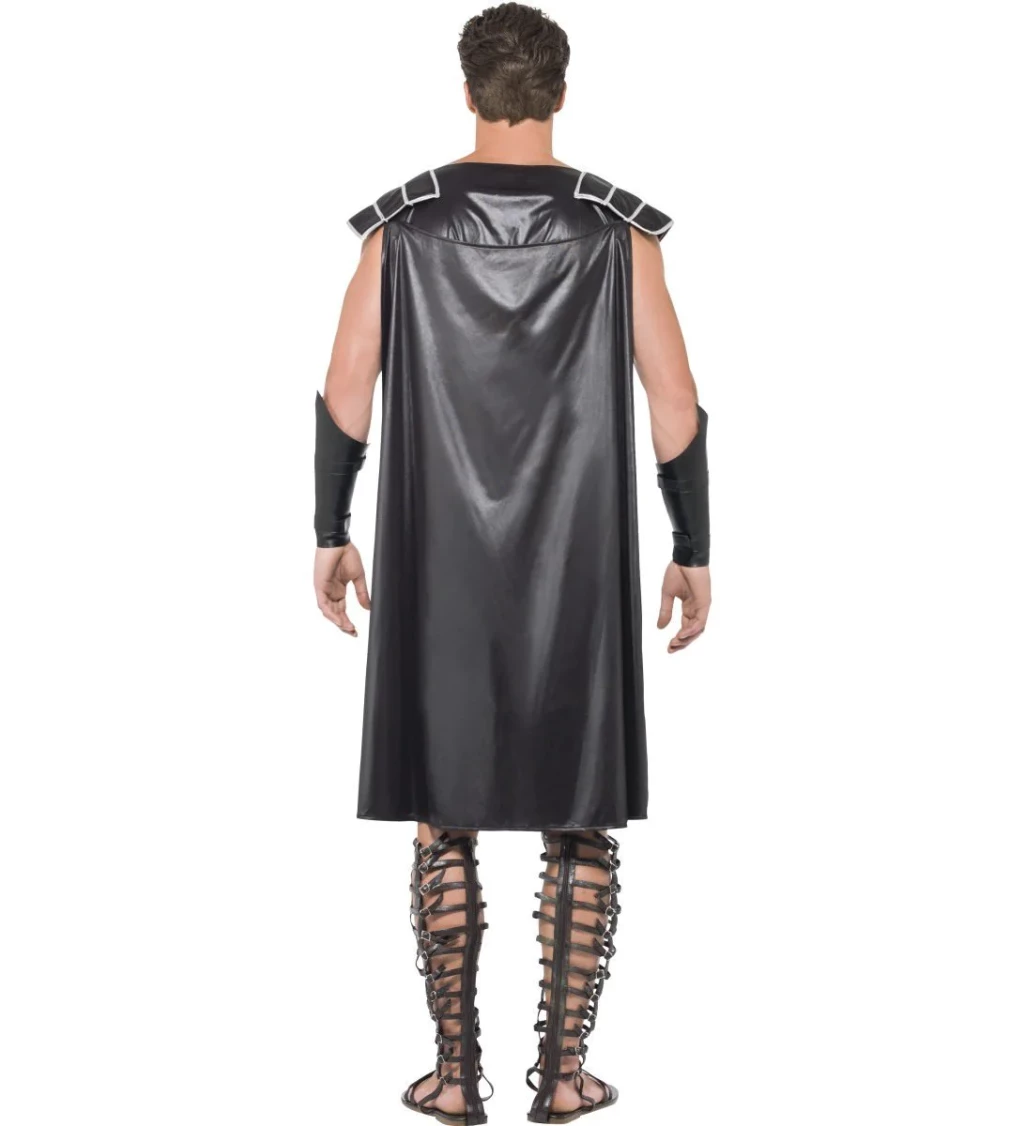 Kostým - Gladiátor