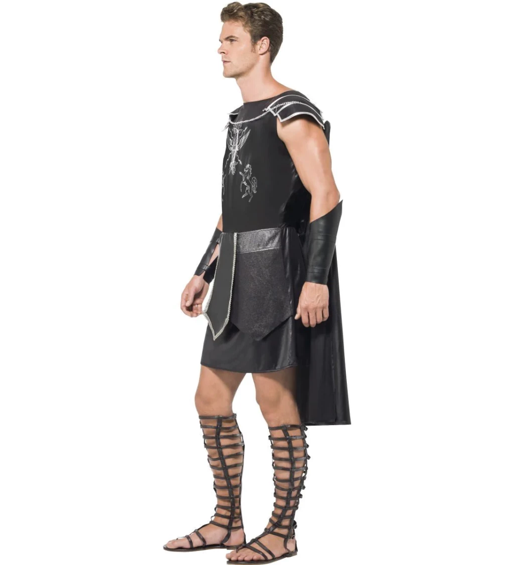 Kostým - Gladiátor