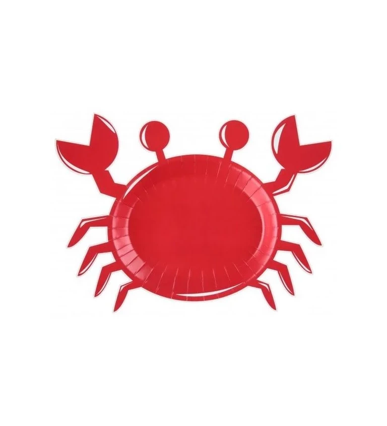 talirky krab